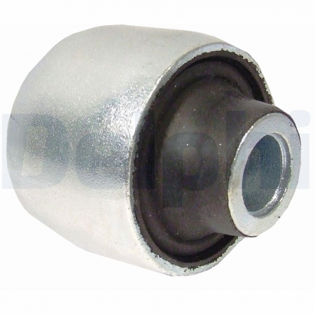 Suport trapez spate Dreapta/Stanga (exterior/inferior Spate) potrivit BMW 3 (E36), 3 (E46), X3 (E83), Z1, Z4 (E85), Z4 (E86), Z4 (E89) 1.6-3.2 1988-2016 [1]