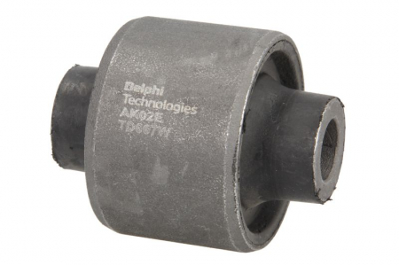 Suporti - Suport trapez spate Dreapta/Stanga (exterior/inferior Spate) potrivit BMW 3 (E36), 3 (E46), X3 (E83), Z1, Z4 (E85), Z4 (E86), Z4 (E89) 1.6-3.2 1988-2016