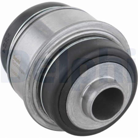 Suport trapez spate Dreapta/Stanga (exterior/inferior Spate) potrivit BMW 5 (E39), 5 (E60), 5 (E61), 6 (E63), 6 (E64), 7 (E38), 7 (E65, E66, E67), X5 (E53), Z8 (E52) 2.0-6.0 1994-2010 [2]
