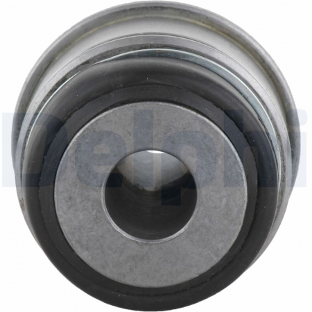 Suport trapez spate Dreapta/Stanga (exterior/inferior Spate) potrivit BMW 5 (E39), 5 (E60), 5 (E61), 6 (E63), 6 (E64), 7 (E38), 7 (E65, E66, E67), X5 (E53), Z8 (E52) 2.0-6.0 1994-2010 [3]