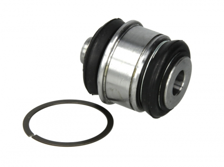 Suporti - Suport trapez spate Dreapta/Stanga (exterior/inferior Spate) potrivit BMW 5 (E39), 5 (E60), 5 (E61), 6 (E63), 6 (E64), 7 (E38), 7 (E65, E66, E67), X5 (E53), Z8 (E52) 2.0-6.0 1994-2010
