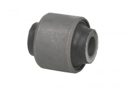 Suport trapez spate Dreapta/Stanga (exterior/interior Fata) potrivit HYUNDAI CRETA, GRAND SANTA FÉ, IX35, SANTA FÉ III; KIA CARENS III, SORENTO II, SPORTAGE III 1.6-Electric 09.06- [0]