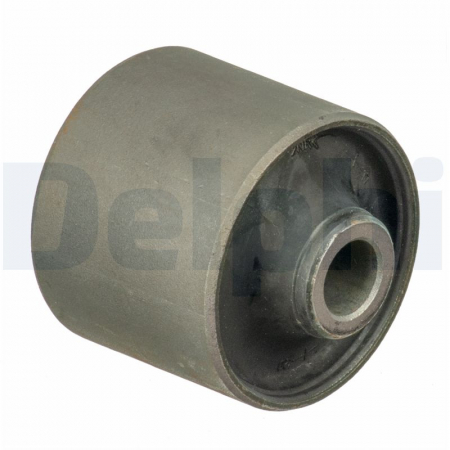 Suport trapez spate Dreapta/Stanga (exterior/interior/superior Spate) potrivit KIA SORENTO I 2.4-3.5 2002-2011 [1]