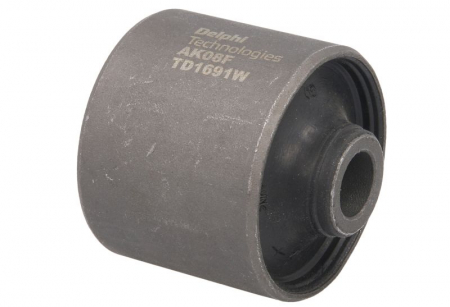 Suporti - Suport trapez spate Dreapta/Stanga (exterior/interior/superior Spate) potrivit KIA SORENTO I 2.4-3.5 2002-2011