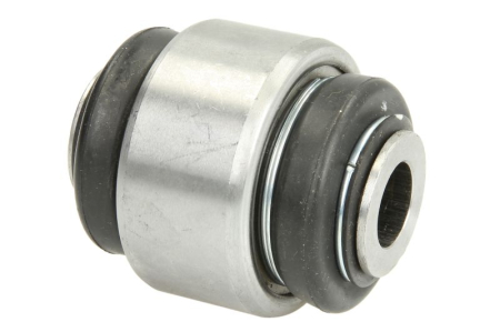 Suporti - Suport trapez spate Dreapta/Stanga potrivit BMW 1 (E81), 1 (E82), 1 (E87), 1 (E88), 1 (F20), 1 (F21), 2 (F22, F87), 2 (F23), 3 (E90), 3 (E91), 3 (E92) 1.5-4.0 dupa 2004 (exterior Spate)