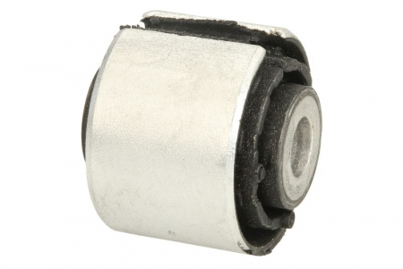 Piese auto electrice - Suport trapez spate Dreapta/Stanga (exterior/superior Spate) potrivit AUDI A6 ALLROAD C8, A6 C8, A7, E-TRON, Q5, Q7, Q8 2.0-Electric 01.15-
