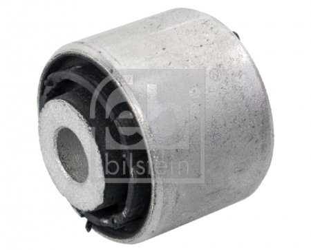 Suport trapez spate Dreapta/Stanga (exterior/superior Spate) potrivit AUDI A6 ALLROAD C8, A6 C8, A7, E-TRON, Q5, Q7, Q8; VW TOUAREG 2.0-Electric 01.15- [1]