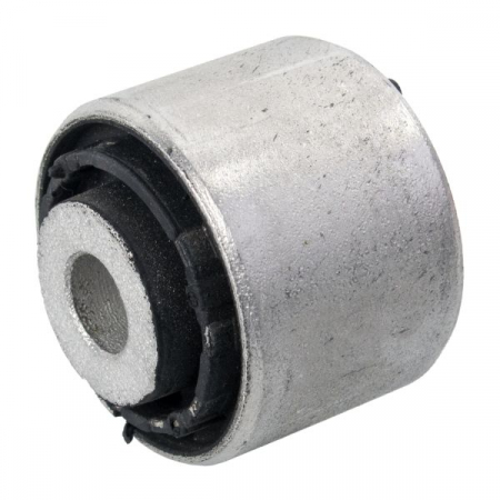 Piese auto electrice - Suport trapez spate Dreapta/Stanga (exterior/superior Spate) potrivit AUDI A6 ALLROAD C8, A6 C8, A7, E-TRON, Q5, Q7, Q8; VW TOUAREG 2.0-Electric 01.15-