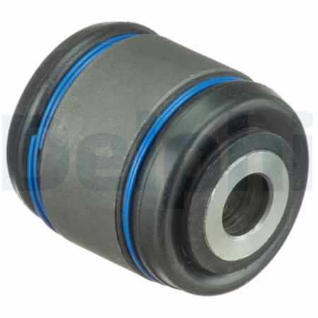 Suporti - Suport trapez spate Dreapta/Stanga (exterior/superior Spate) potrivit BMW 1 (F40), 2 (F45), 2 GRAN TOURER (F46), 2 GRAN TOURER VAN (F46), X1 (F48), X2 (F39) 1.5-2.0D dupa 2013