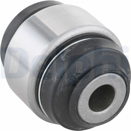 Suporti - Suport trapez spate Dreapta/Stanga (exterior/superior Spate) potrivit BMW 3 (E36), 3 (E46), Z1, Z4 (E85), Z4 (E86), Z4 (E89) 1.6-3.2 1988-2016
