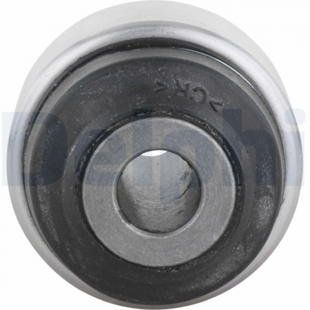 Suport trapez spate Dreapta/Stanga (exterior/superior Spate) potrivit BMW 3 (E36), 3 (E46), Z1, Z4 (E85), Z4 (E86), Z4 (E89) 1.6-3.2 1988-2016 [1]