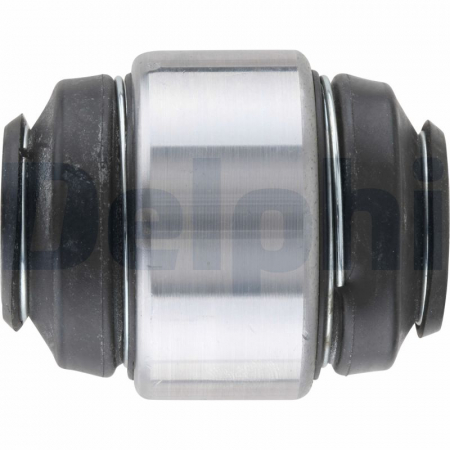 Suport trapez spate Dreapta/Stanga (exterior/superior Spate) potrivit BMW 3 (E36), 3 (E46), Z1, Z4 (E85), Z4 (E86), Z4 (E89) 1.6-3.2 1988-2016 [2]