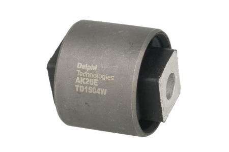 Suport trapez spate Dreapta/Stanga (Fata) potrivit LAND ROVER FREELANDER I 1.8/2.0D/2.5 02.98-10.06 [0]