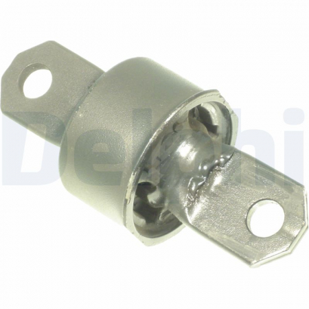 Suport trapez spate Dreapta/Stanga (Fata) potrivit VOLVO C30, C70 II, S40 II, V50; FORD C-MAX, FOCUS C-MAX, FOCUS I, FOCUS II, FOCUS II/KOMBI, FOCUS I/KOMBI 1.3-Electric 1998-2013 [2]