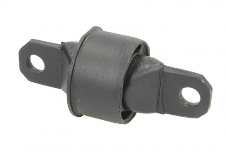 Suporti - Suport trapez spate Dreapta/Stanga (Fata) potrivit VOLVO C30, C70 II, S40 II, V50; FORD C-MAX, FOCUS C-MAX, FOCUS I, FOCUS II, FOCUS II/KOMBI, FOCUS I/KOMBI 1.3-Electric 1998-2013