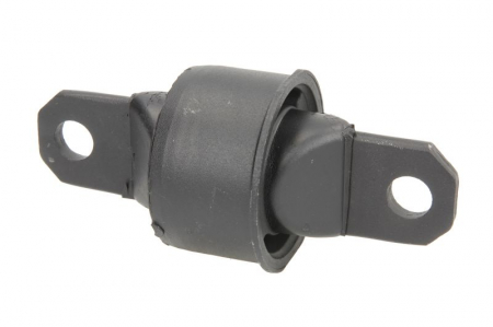 Suport trapez spate Dreapta/Stanga (Fata) potrivit VOLVO C30, C70 II, S40 II, V50; FORD C-MAX, FOCUS C-MAX, FOCUS I, FOCUS II, FOCUS II/KOMBI, FOCUS I/KOMBI 1.3-Electric 1998-2013 [1]