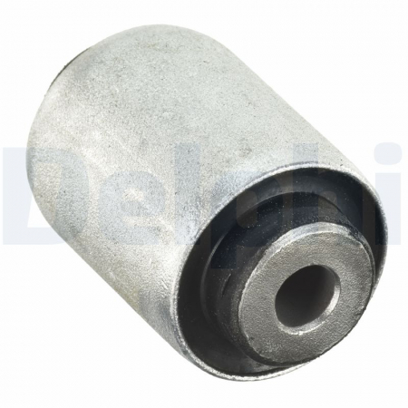 Suport trapez spate Dreapta/Stanga (Fata) potrivit VOLVO S60 I, S80 I, V70 II, XC70 I, XC90 I 2.4-4.4 2000-2014 [1]