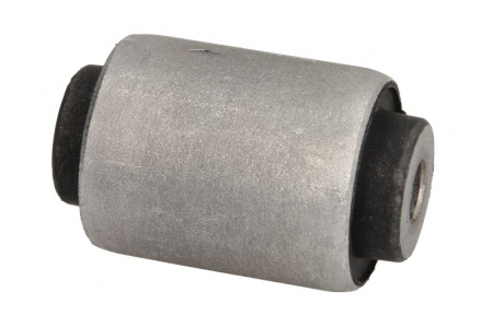 Suporti - Suport trapez spate Dreapta/Stanga (Fata) potrivit VOLVO S60 I, S80 I, V70 II, XC70 I, XC90 I 2.4-4.4 2000-2014