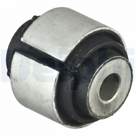 Suport trapez spate Dreapta/Stanga (inferior Fata) potrivit BMW 1 (E81), 1 (E82), 1 (E87), 1 (E88), 3 (E90), 3 (E91), 3 (E92), 3 (E93), X1 (E84) 1.6-4.4 2004-2015 [1]