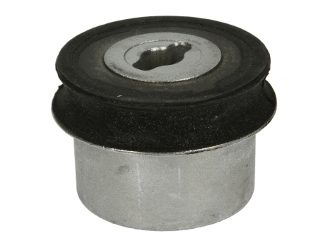 Suporti - Suport trapez spate Dreapta/Stanga (inferior Fata) potrivit OPEL VECTRA B 1.6-2.6 1995-2003