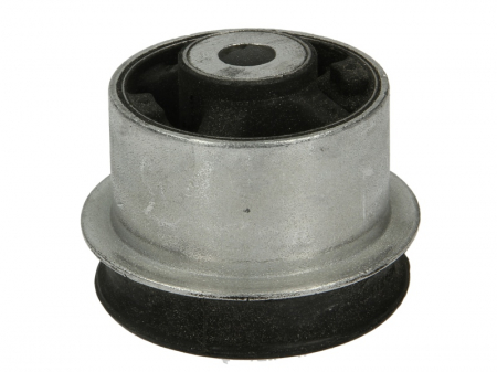 Suport trapez spate Dreapta/Stanga (inferior Fata) potrivit OPEL VECTRA B 1.6-2.6 1995-2003 [1]