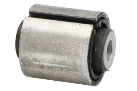 Suporti - Suport trapez spate Dreapta/Stanga potrivit BMW 5 (E60), 5 (E61), 5 (F10), 6 (E63), 6 (E64), 6 (F12), 6 (F13), 6 GRAN COUPE (F06) 2.0-6.0 2000-2018 (inferior/interior din spate)