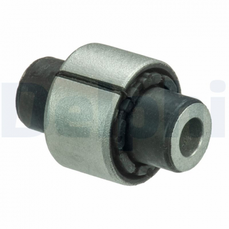 Suporti - Suport trapez spate Dreapta/Stanga (inferior/interior Spate) potrivit AUDI A3, Q2, Q3, TT; SEAT ATECA, LEON, LEON SC, LEON ST, TARRACO; SKODA KAROQ, KODIAQ 1.0-Electric dupa 2012