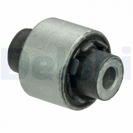 Suporti - Suport trapez spate Dreapta/Stanga (inferior/interior Spate) potrivit AUDI Q3; SEAT TARRACO; SKODA KODIAQ, SUPERB III; VW ARTEON, PASSAT ALLTRACK B8, PASSAT B8, TIGUAN 1.4-2.0D dupa 2014