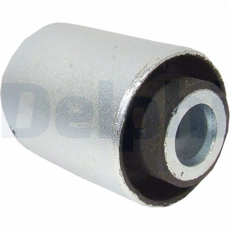 Suporti - Suport trapez spate Dreapta/Stanga (inferior/interior Spate) potrivit BMW 3 (E30), 3 (E36), 3 (E46), X3 (E83), Z1, Z4 (E85), Z4 (E86), Z4 (E89) 1.6-3.2 1987-2016