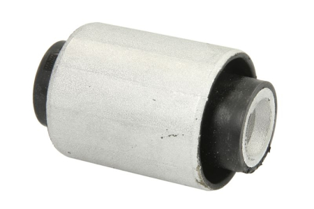 Suporti - Suport trapez spate Dreapta/Stanga potrivit BMW 3 (E30), 3 (E36), 3 (E46), X3 (E83), Z1, Z4 (E85), Z4 (E86), Z4 (E89) 1.6-3.2 1982-2016 (inferior/interior Spate)