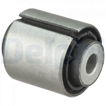 Suporti - Suport trapez spate Dreapta/Stanga (inferior/interior Spate) potrivit BMW 5 (F10), 6 (F12), 6 (F13), 6 GRAN COUPE (F06) 4.4 2011-2018