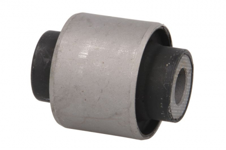 Suporti - Suport trapez spate Dreapta/Stanga (inferior/interior Spate) potrivit HONDA CIVIC VII, CR-V II 1.4/2.0 12.00-03.07
