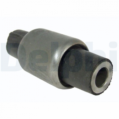 Suport trapez spate Dreapta/Stanga (inferior/interior/superior Spate) potrivit OPEL VECTRA B; SAAB 9-5 1.6-3.0D 1995-2009 [2]