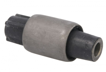 Suporti - Suport trapez spate Dreapta/Stanga (inferior/interior/superior Spate) potrivit OPEL VECTRA B; SAAB 9-5 1.6-3.0D 1995-2009