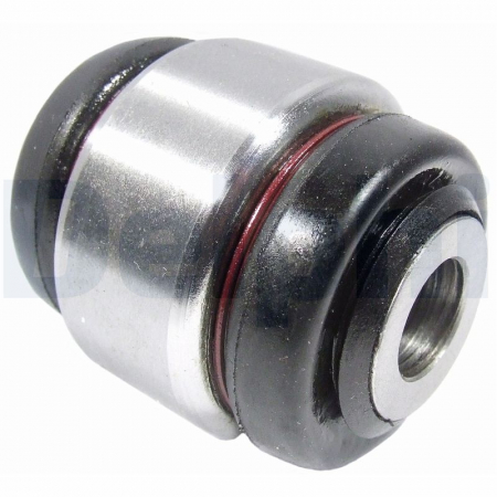 Suport trapez spate Dreapta/Stanga (inferior/mijloc Spate) potrivit BMW 1 (E81), 1 (E82), 1 (E87), 1 (E88), 1 (F20), 1 (F21), 2 (F22, F87), 2 (F23), 3 (E90), 3 (E91) 1.5-4.0 dupa 2004 [1]
