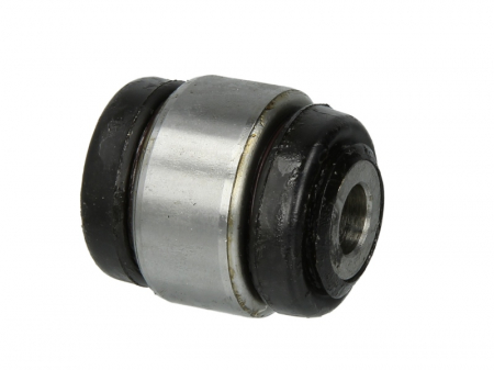 Suporti - Suport trapez spate Dreapta/Stanga (inferior/mijloc Spate) potrivit BMW 1 (E81), 1 (E82), 1 (E87), 1 (E88), 1 (F20), 1 (F21), 2 (F22, F87), 2 (F23), 3 (E90), 3 (E91) 1.5-4.0 dupa 2004