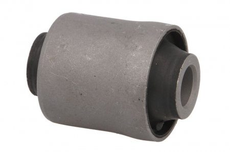 Suporti - Suport trapez spate Dreapta/Stanga (inferior/mijloc Spate) potrivit CITROEN C-CROSSER, C-CROSSER ENTERPRISE; MITSUBISHI ASX, LANCER VII, LANCER VIII, OUTLANDER I 1.3-3.0 03.01-