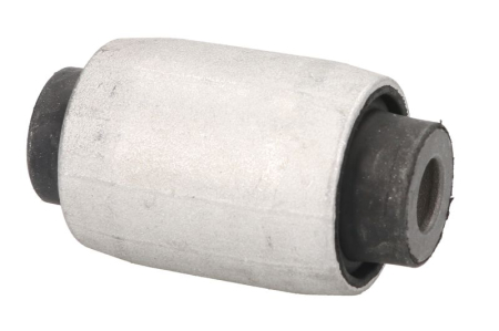Suporti - Suport trapez spate Dreapta/Stanga potrivit VOLVO S60 I, S80 I, V70 I, V70 II, XC70 I 2.0-3.0 1997-2010 (inferior Spate/din fata/din spate)