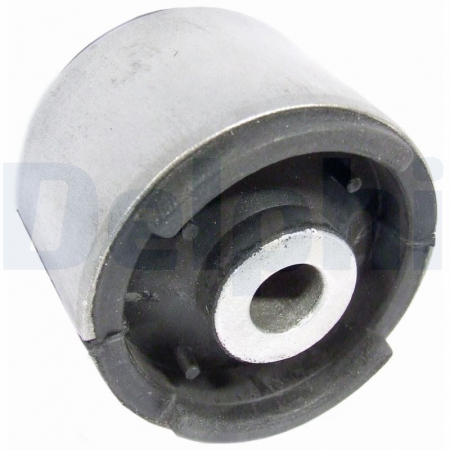 Suporti - Suport trapez spate Dreapta/Stanga (inferior Spate) potrivit BMW 3 (E36), 3 (E46), X3 (E83) 1.6-3.2 1990-2011