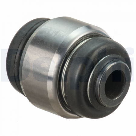 Suporti - Suport trapez spate Dreapta/Stanga (inferior Spate) potrivit BMW X3 (F25), X4 (F26) 1.6-3.0D 2010-2018