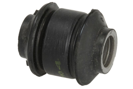 Suporti - Suport trapez spate Dreapta/Stanga potrivit CITROEN BERLINGO/MINIVAN, XSARA PICASSO; PEUGEOT 405 I, PARTNER, PARTNER/MINIVAN 1.1-2.0D 1987-2015 (inferior Spate)