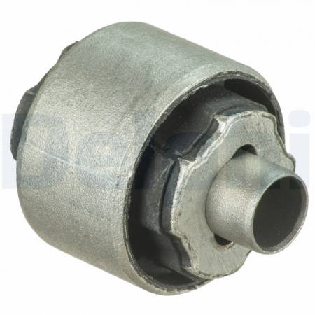 Suporti - Suport trapez spate Dreapta/Stanga (inferior Spate) potrivit DS DS 5; CITROEN C5 III, C6, DS5; PEUGEOT 3008, 407, 407/KOMBI, 508 I, 508/KOMBI 1.6-3.0D dupa 2004
