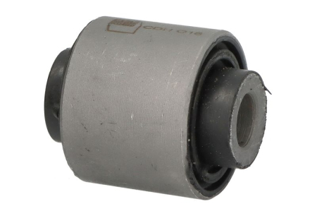 Suporti - Suport trapez spate Dreapta/Stanga potrivit FIAT CROMA; OPEL SIGNUM, VECTRA C, VECTRA C GTS 1.6-3.2 2002-2011 (inferior Spate)