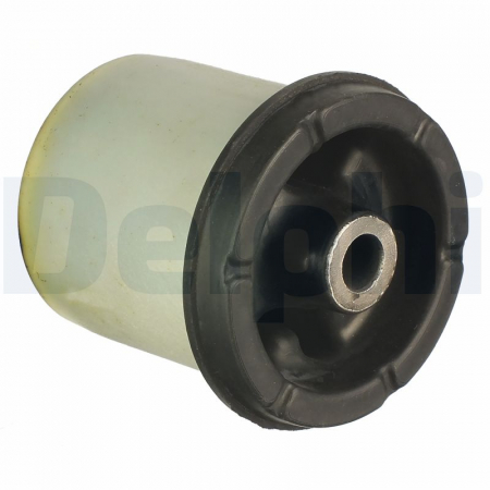 Suporti - Suport trapez spate Dreapta/Stanga (inferior Spate) potrivit FIAT GRANDE PUNTO, PUNTO, PUNTO EVO 0.9-1.9D dupa 2005