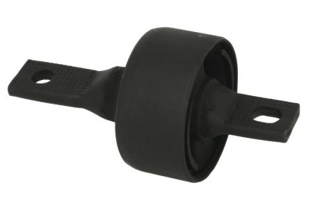 Suport trapez spate Dreapta/Stanga (inferior Spate) potrivit HONDA CIVIC IV, CIVIC V, CIVIC VI, CONCERTO, CR-V I, CR-V II, CRX II, CRX III; MG MG ZS; ROVER 200 1.1-2.5 09.87-03.07 [0]