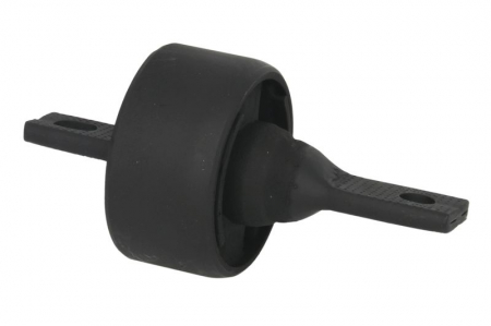 Suport trapez spate Dreapta/Stanga (inferior Spate) potrivit HONDA CIVIC IV, CIVIC V, CIVIC VI, CONCERTO, CR-V I, CR-V II, CRX II, CRX III; MG MG ZS; ROVER 200 1.1-2.5 09.87-03.07 [1]