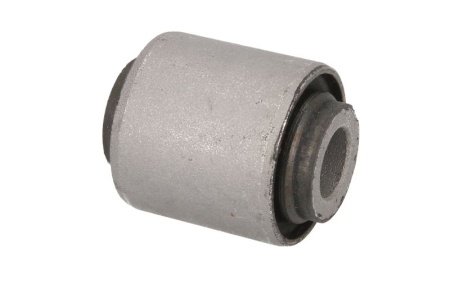 Suporti - Suport trapez spate Dreapta/Stanga potrivit HYUNDAI ACCENT, ACCENT I 1.3/1.5 1994-2000 (inferior spate)