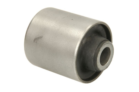 Suporti - Suport trapez spate Dreapta/Stanga potrivit HYUNDAI ELANTRA IV, I30; KIA CARENS I, CARENS III, CEE'D, MAGENTIS II, PRO CEE'D 1.4-2.7 2002-2013 (inferior Spate)