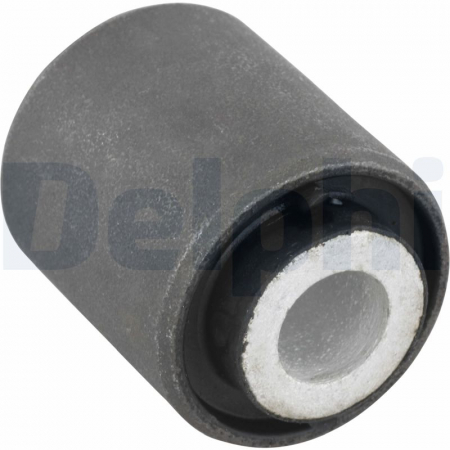 Suport trapez spate Dreapta/Stanga (inferior Spate) potrivit MERCEDES 124 (A124), 124 (C124), 124 T-MODEL (S124), 124 (W124), 190 (W201), C T-MODEL (S202), C (W202) 1.8-6.0 1961-2004 [1]
