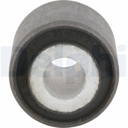 Suport trapez spate Dreapta/Stanga (inferior Spate) potrivit MERCEDES 124 (A124), 124 (C124), 124 T-MODEL (S124), 124 (W124), 190 (W201), C T-MODEL (S202), C (W202) 1.8-6.0 1961-2004 [2]